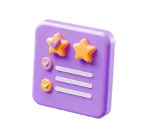 Проверьте подключение в&nbsp;село Старый Куклюк (Республика Татарстан)